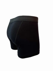 HandPicked.pk HandPicked.pk