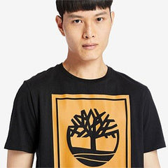 HandPicked.pk HandPicked.pk