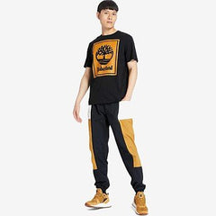 HandPicked.pk HandPicked.pk