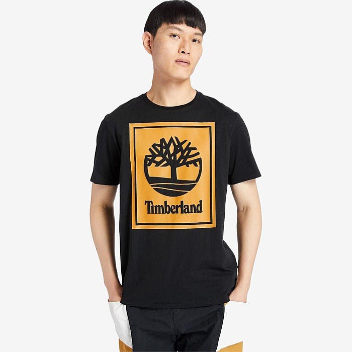 HandPicked.pk HandPicked.pk