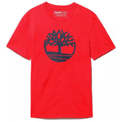 HandPicked.pk HandPicked.pk