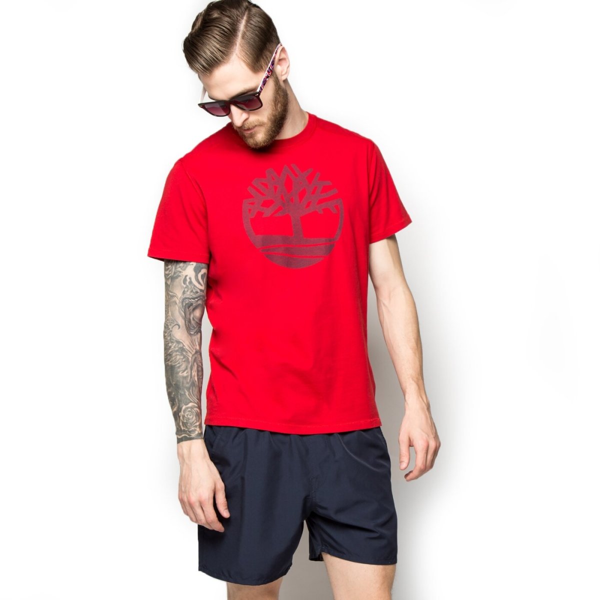 HandPicked.pk HandPicked.pk