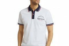 HandPicked.pk HandPicked.pk