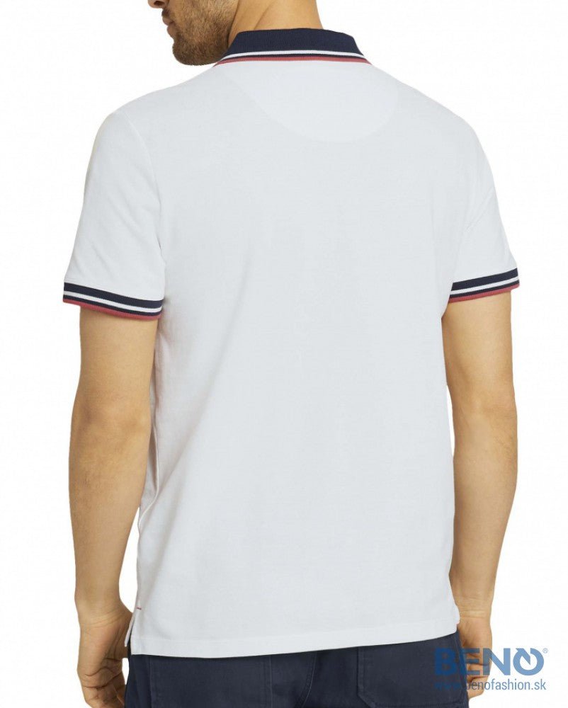 HandPicked.pk HandPicked.pk