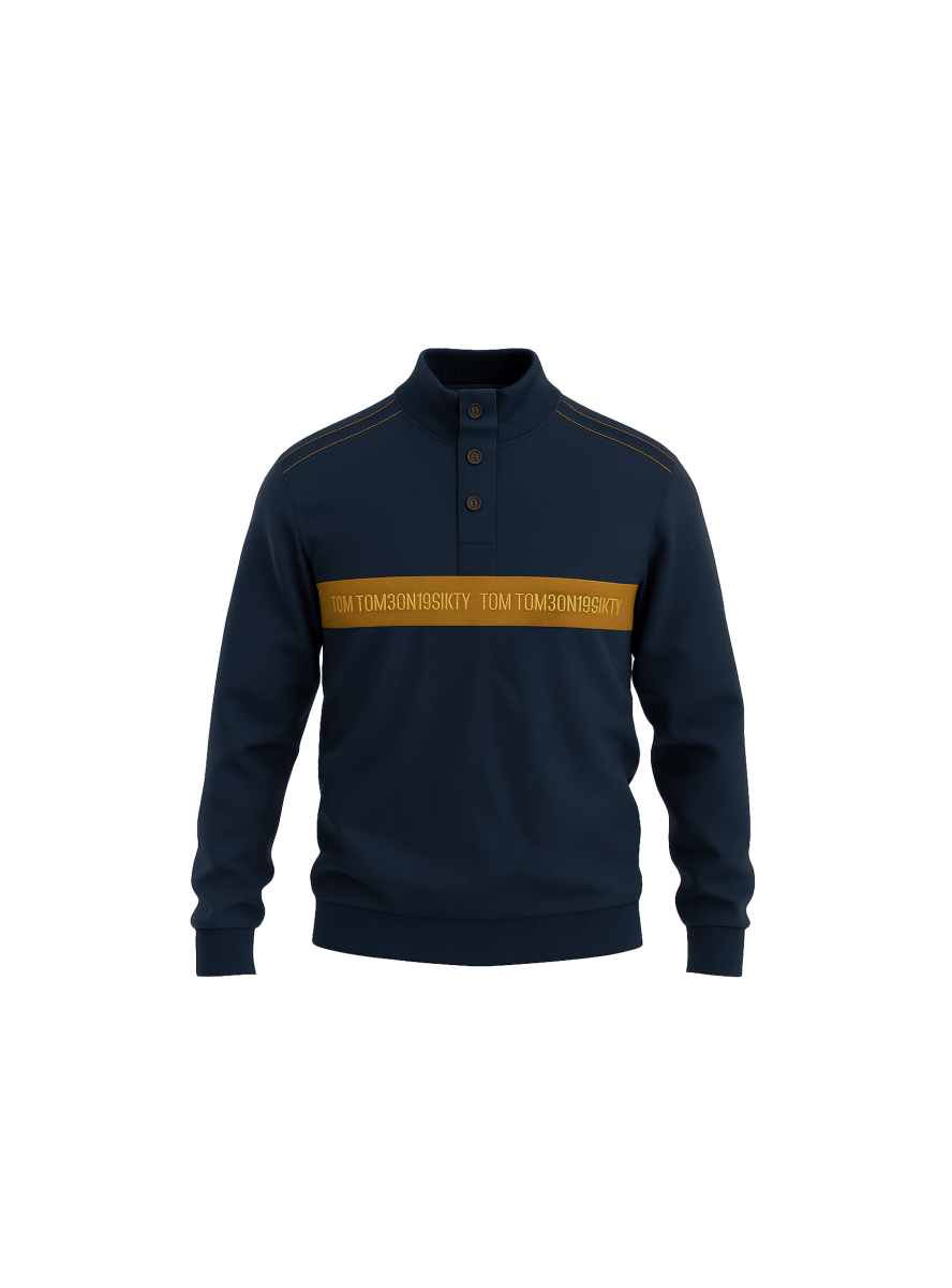 HandPicked.pk HandPicked.pk
