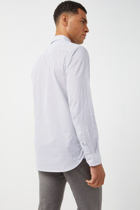 HandPicked.pk HandPicked.pk