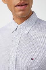 HandPicked.pk HandPicked.pk