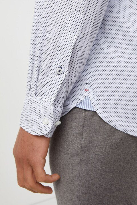 HandPicked.pk HandPicked.pk