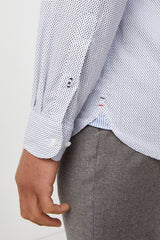 HandPicked.pk HandPicked.pk