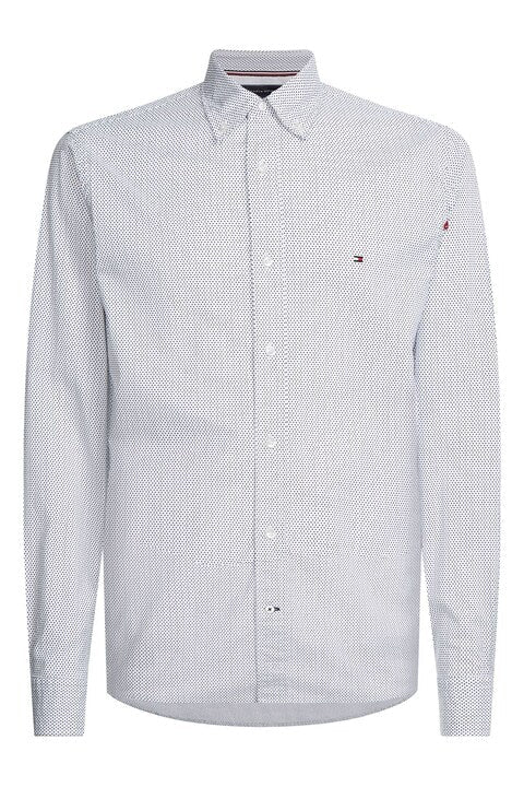 HandPicked.pk HandPicked.pk