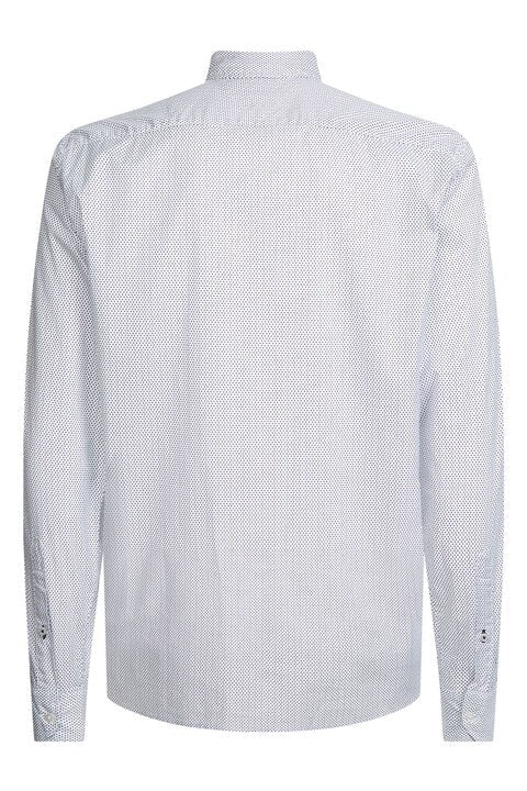 HandPicked.pk HandPicked.pk
