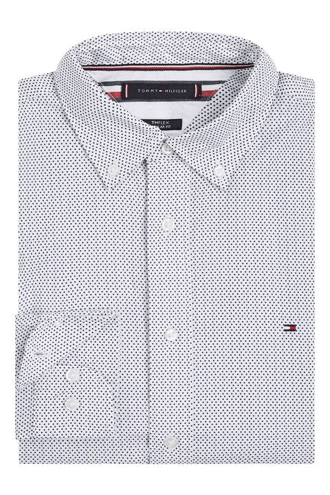 HandPicked.pk HandPicked.pk