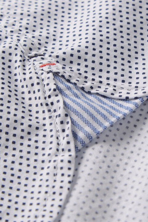 HandPicked.pk HandPicked.pk
