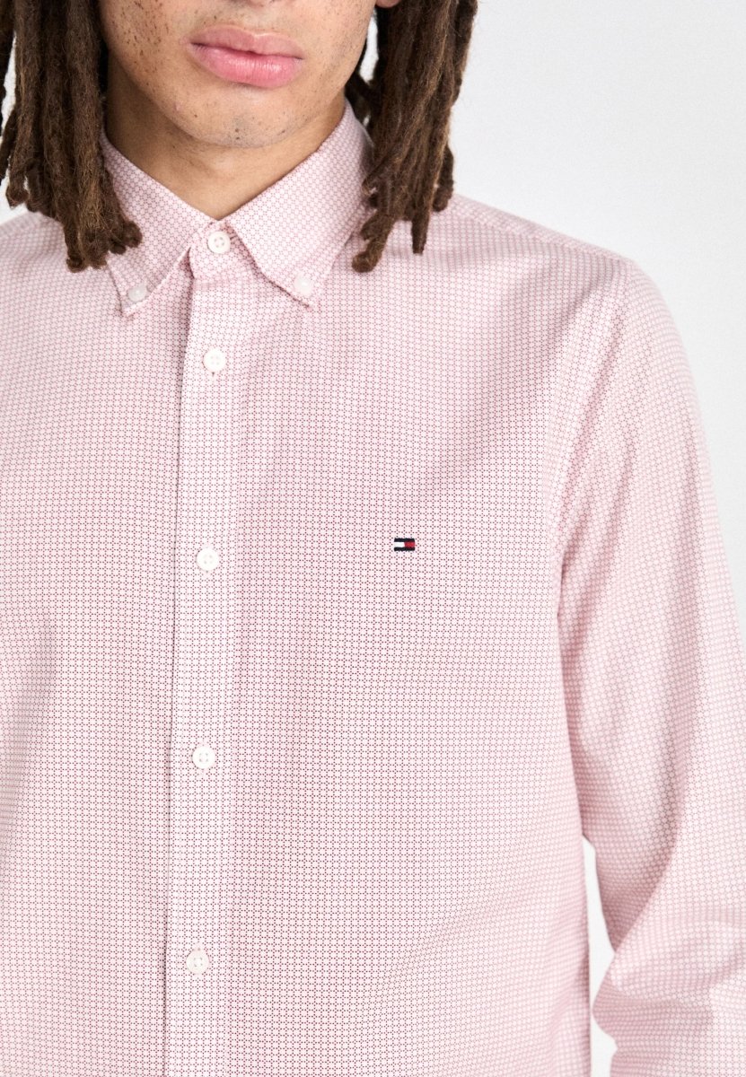HandPicked.pk HandPicked.pk