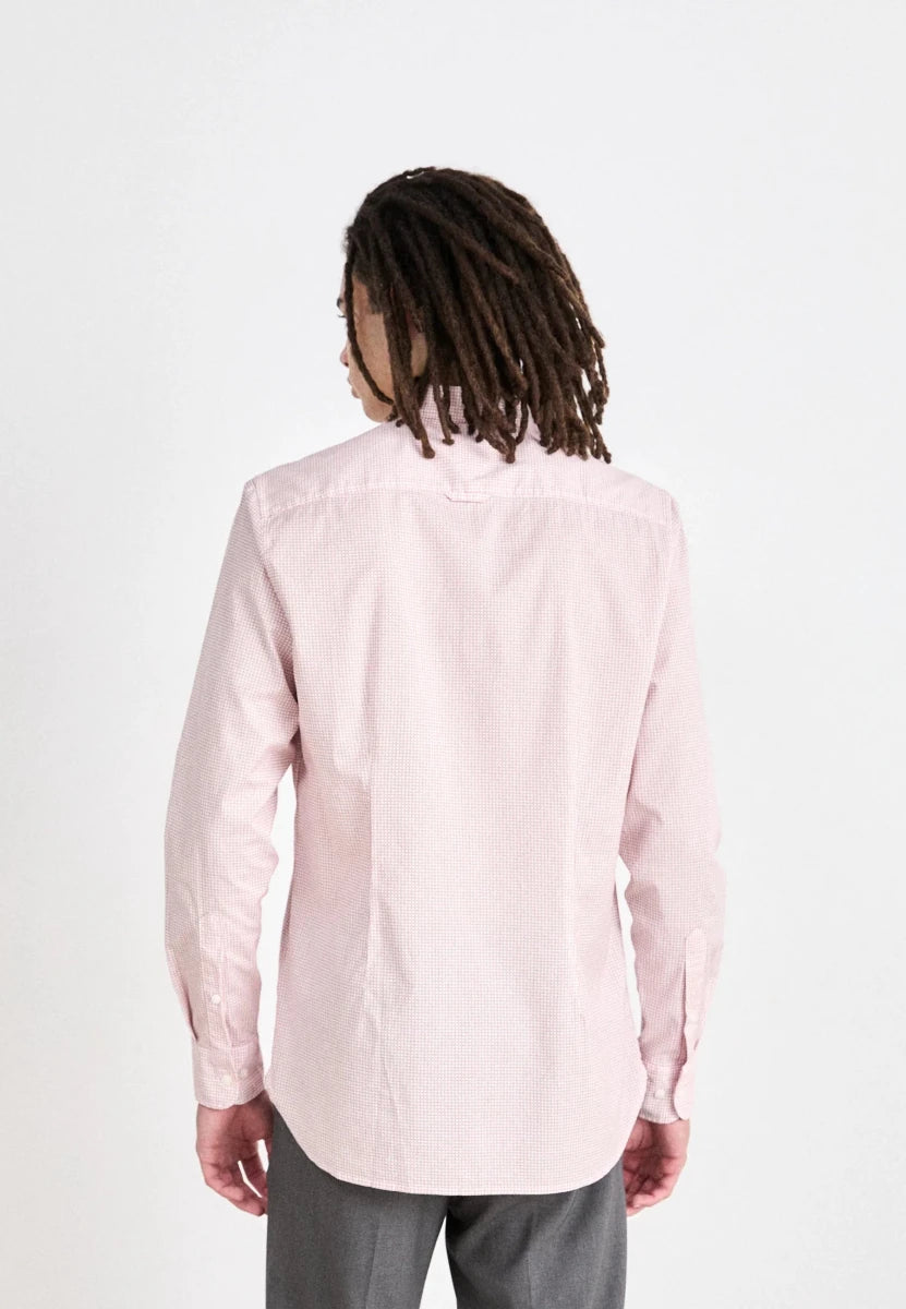 HandPicked.pk HandPicked.pk