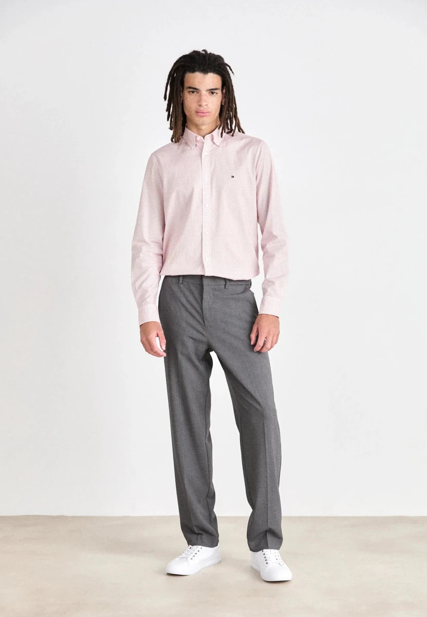 HandPicked.pk HandPicked.pk