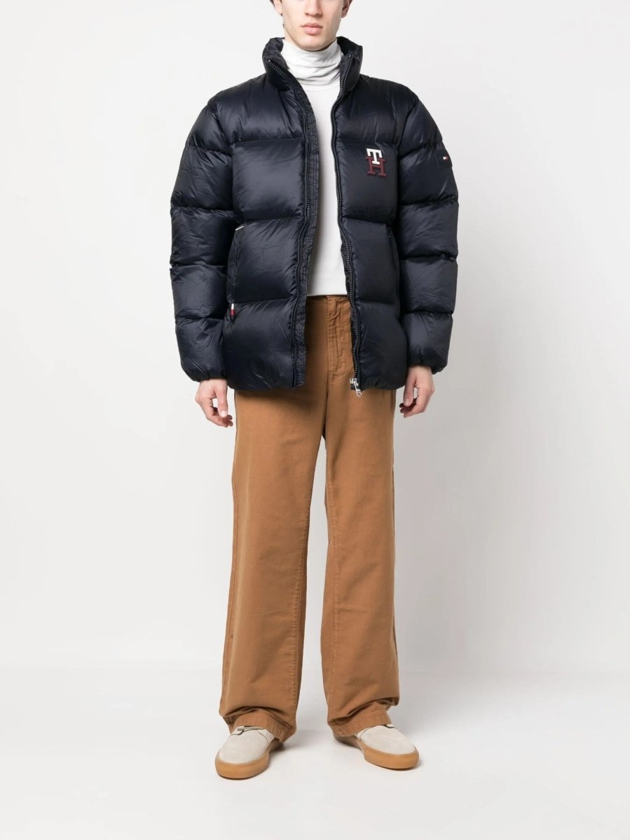 HandPicked.pk HandPicked.pk