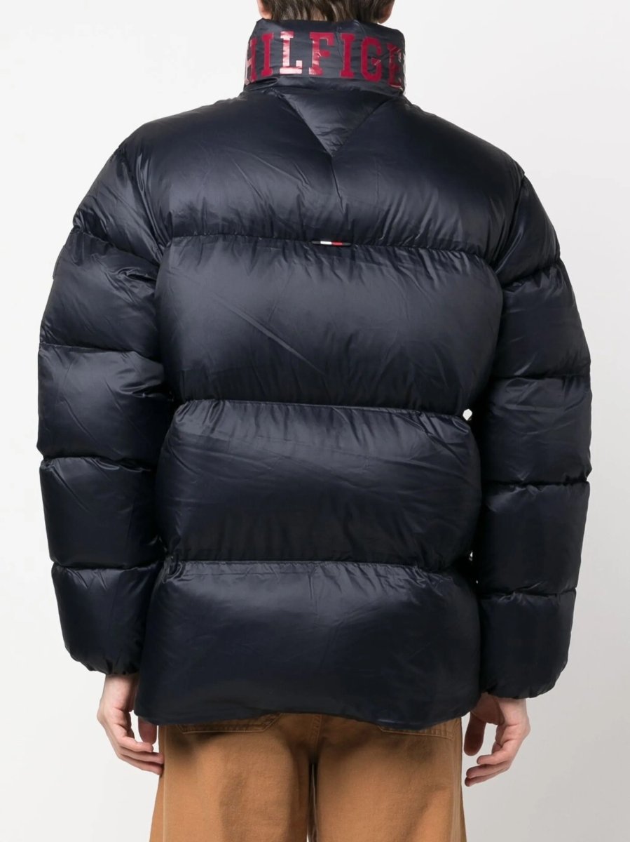 HandPicked.pk HandPicked.pk
