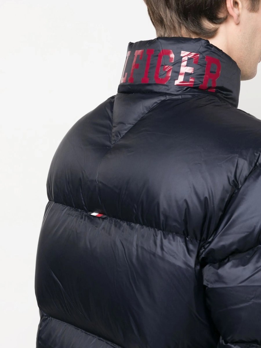 HandPicked.pk HandPicked.pk