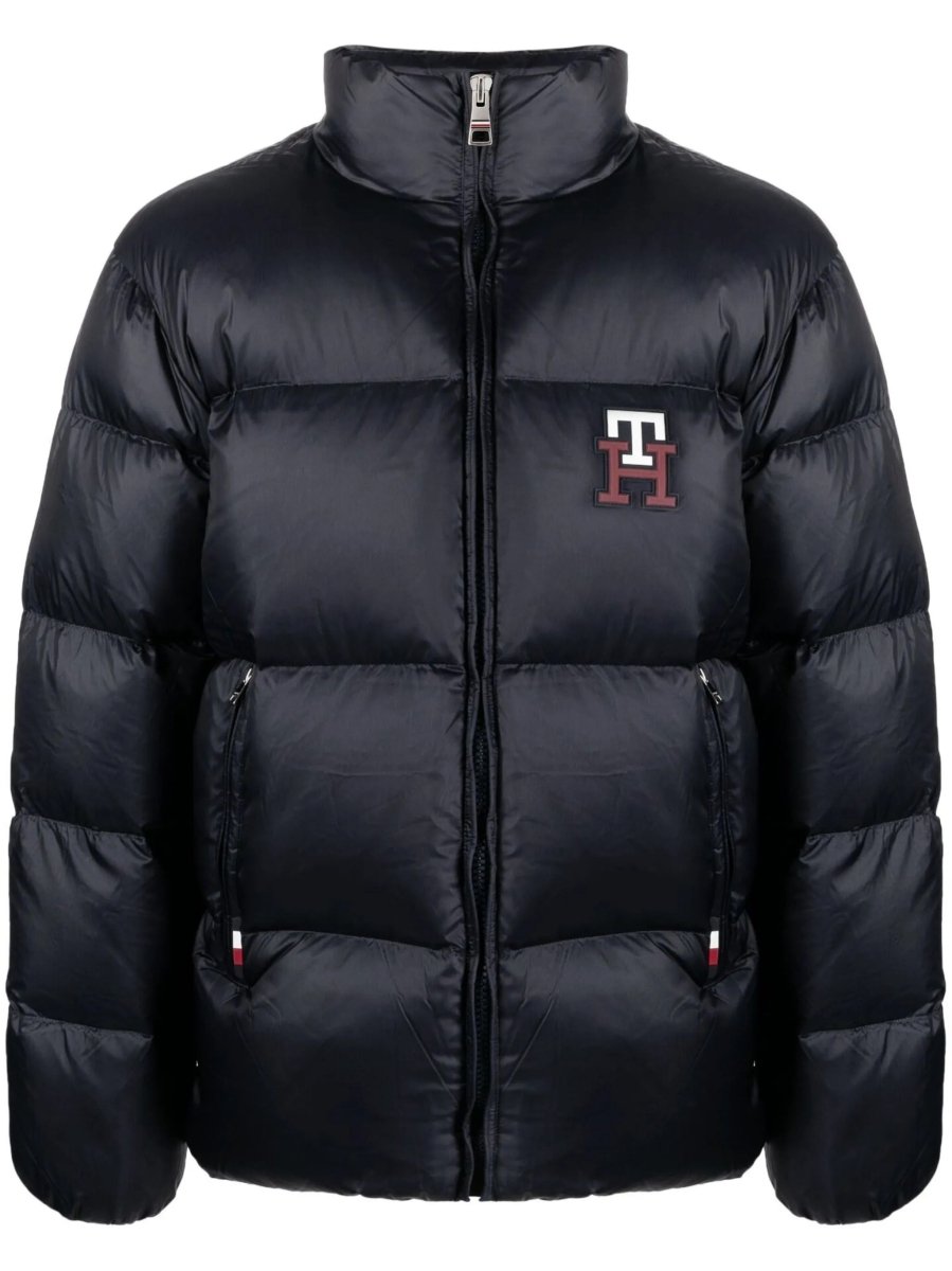 HandPicked.pk HandPicked.pk