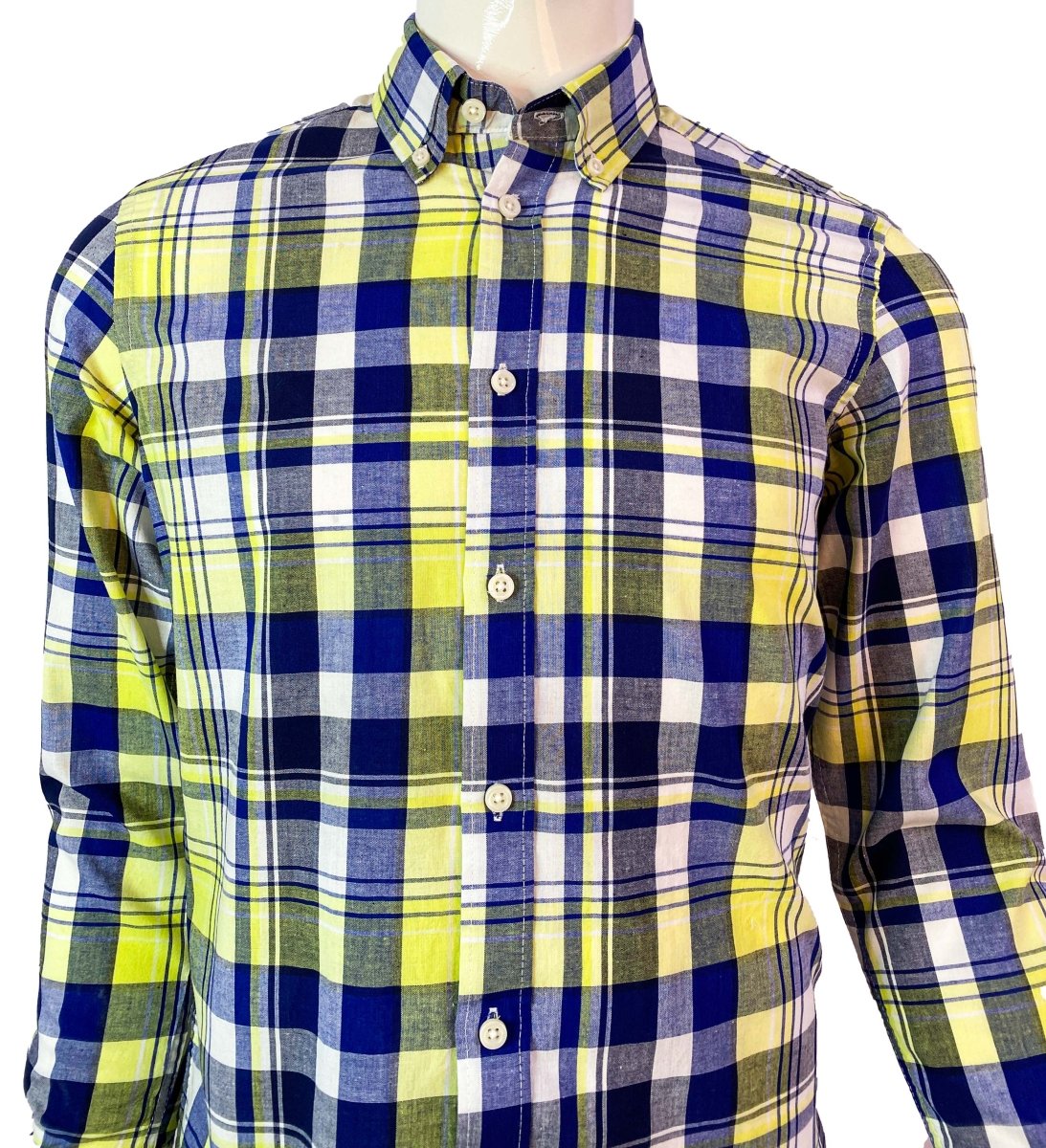 HandPicked.pk HandPicked.pk