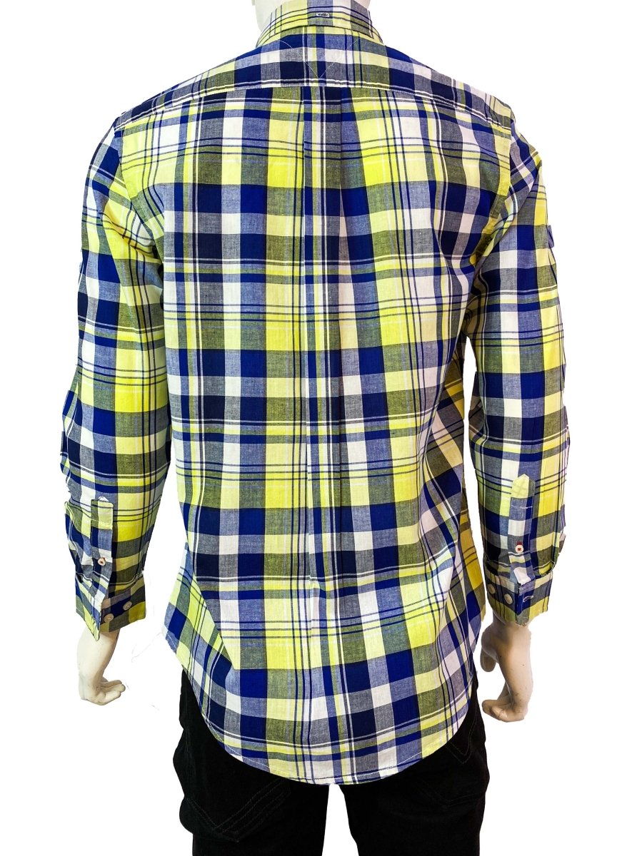 HandPicked.pk HandPicked.pk