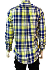 HandPicked.pk HandPicked.pk