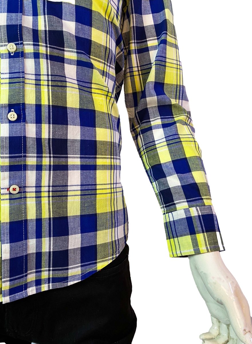 HandPicked.pk HandPicked.pk