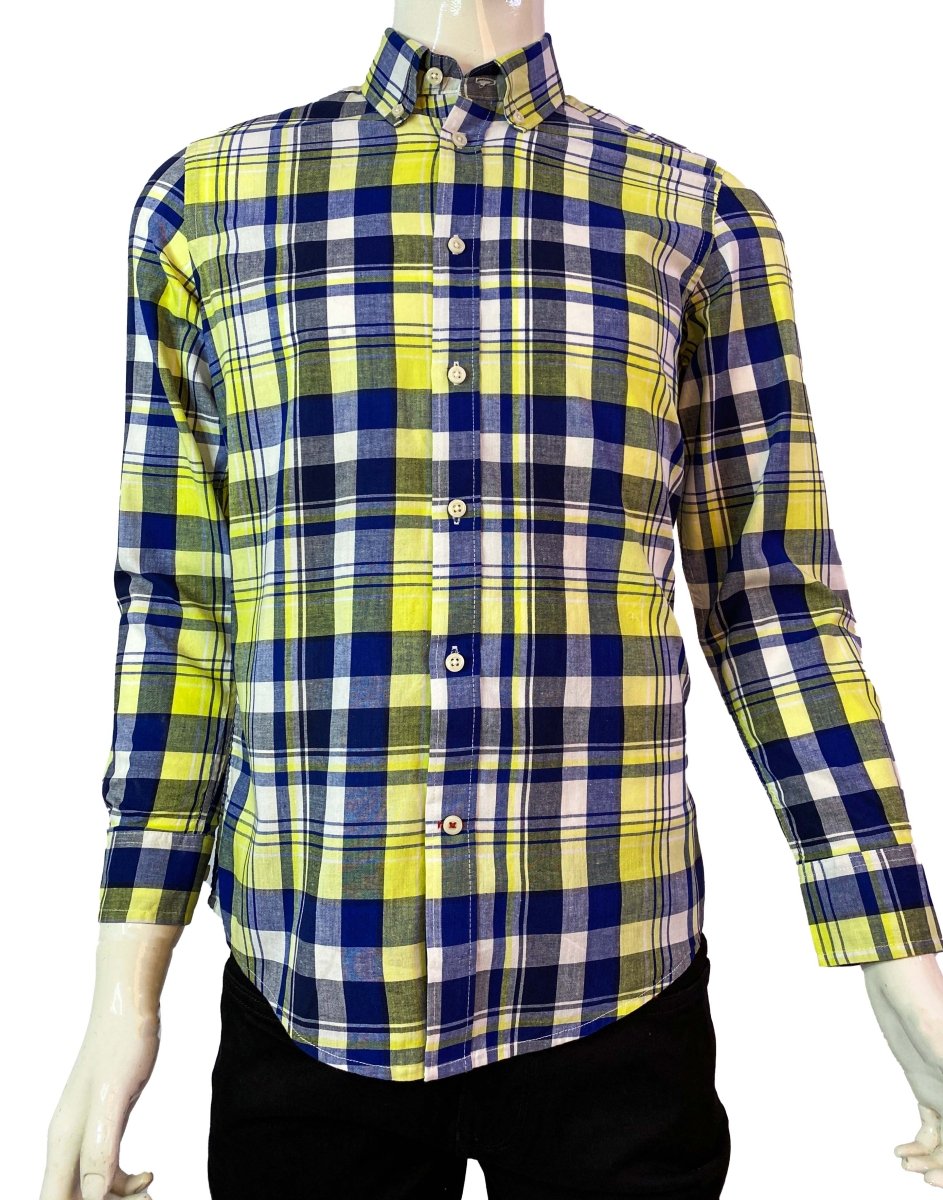 HandPicked.pk HandPicked.pk