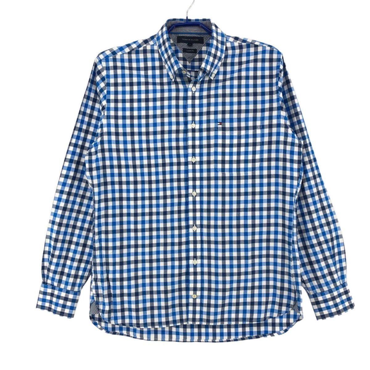HandPicked.pk HandPicked.pk