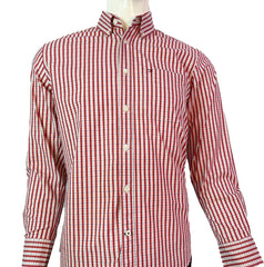 HandPicked.pk HandPicked.pk