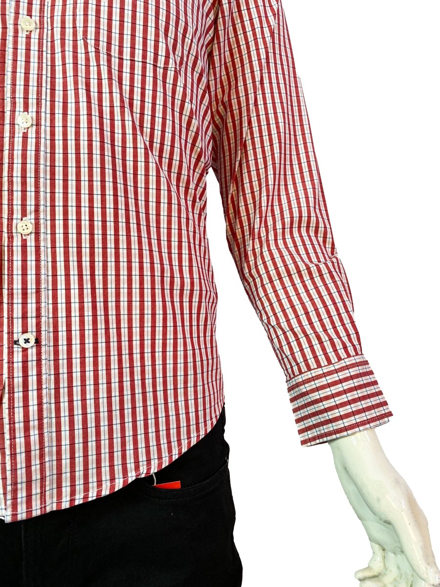 HandPicked.pk HandPicked.pk