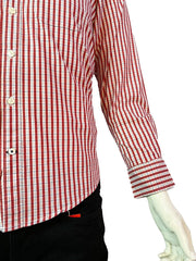 HandPicked.pk HandPicked.pk