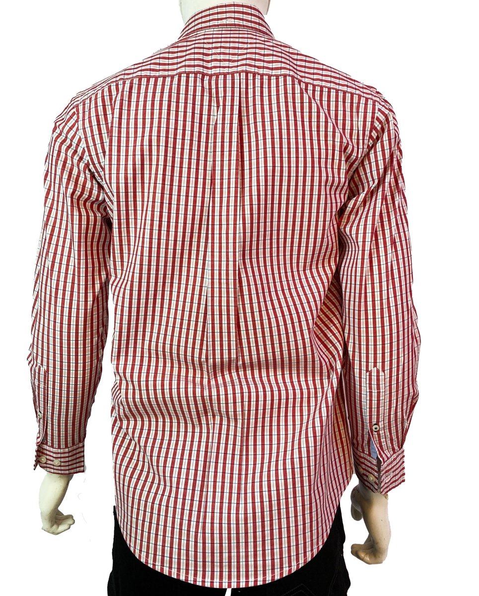 HandPicked.pk HandPicked.pk