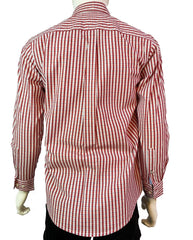 HandPicked.pk HandPicked.pk