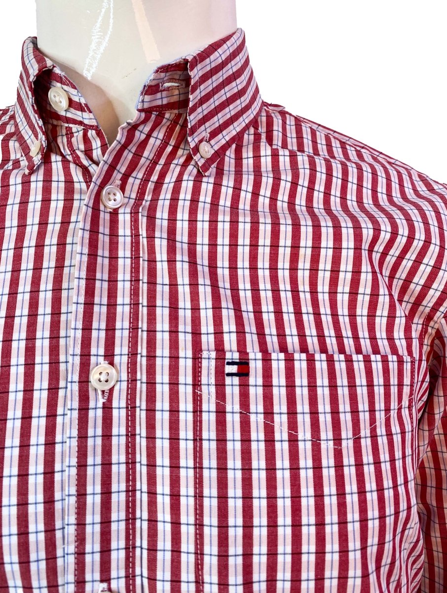 HandPicked.pk HandPicked.pk