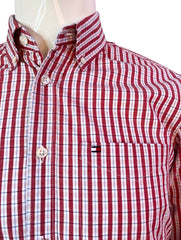 HandPicked.pk HandPicked.pk