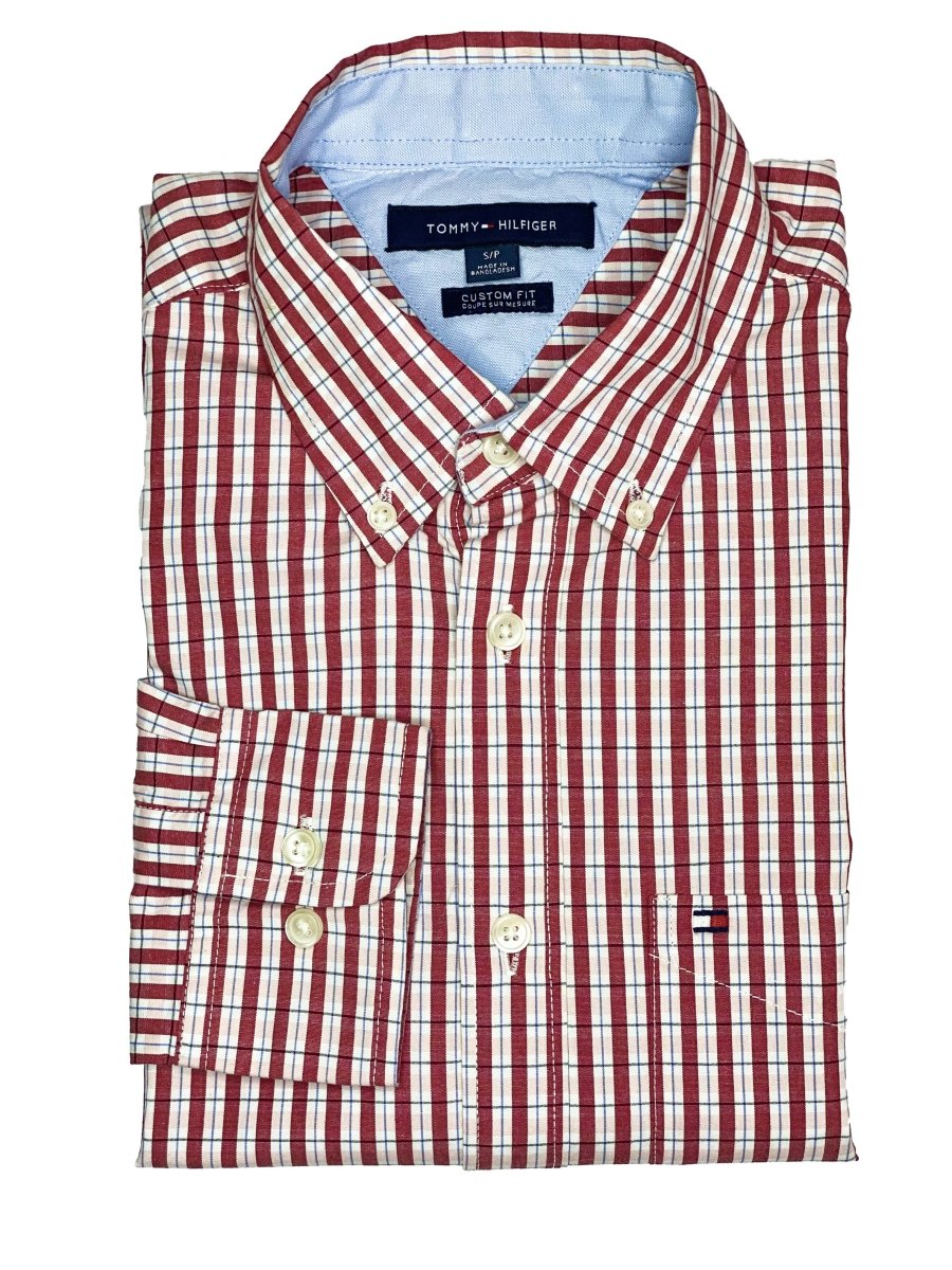 HandPicked.pk HandPicked.pk