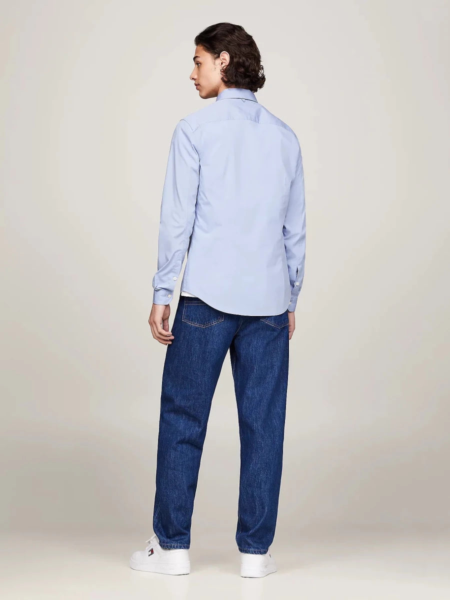 HandPicked.pk HandPicked.pk