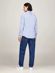 HandPicked.pk HandPicked.pk