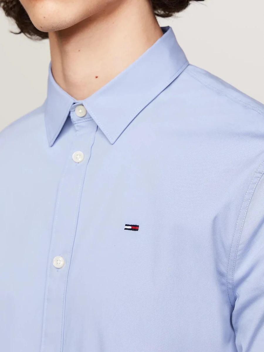 HandPicked.pk HandPicked.pk