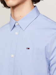 HandPicked.pk HandPicked.pk