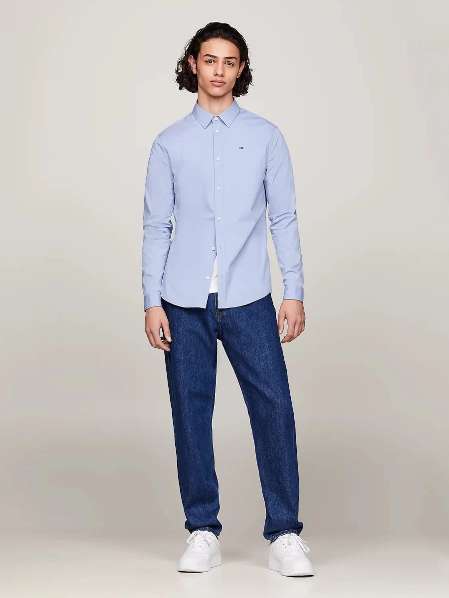 HandPicked.pk HandPicked.pk