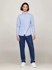 HandPicked.pk HandPicked.pk