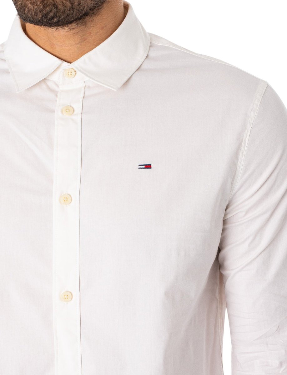 HandPicked.pk HandPicked.pk