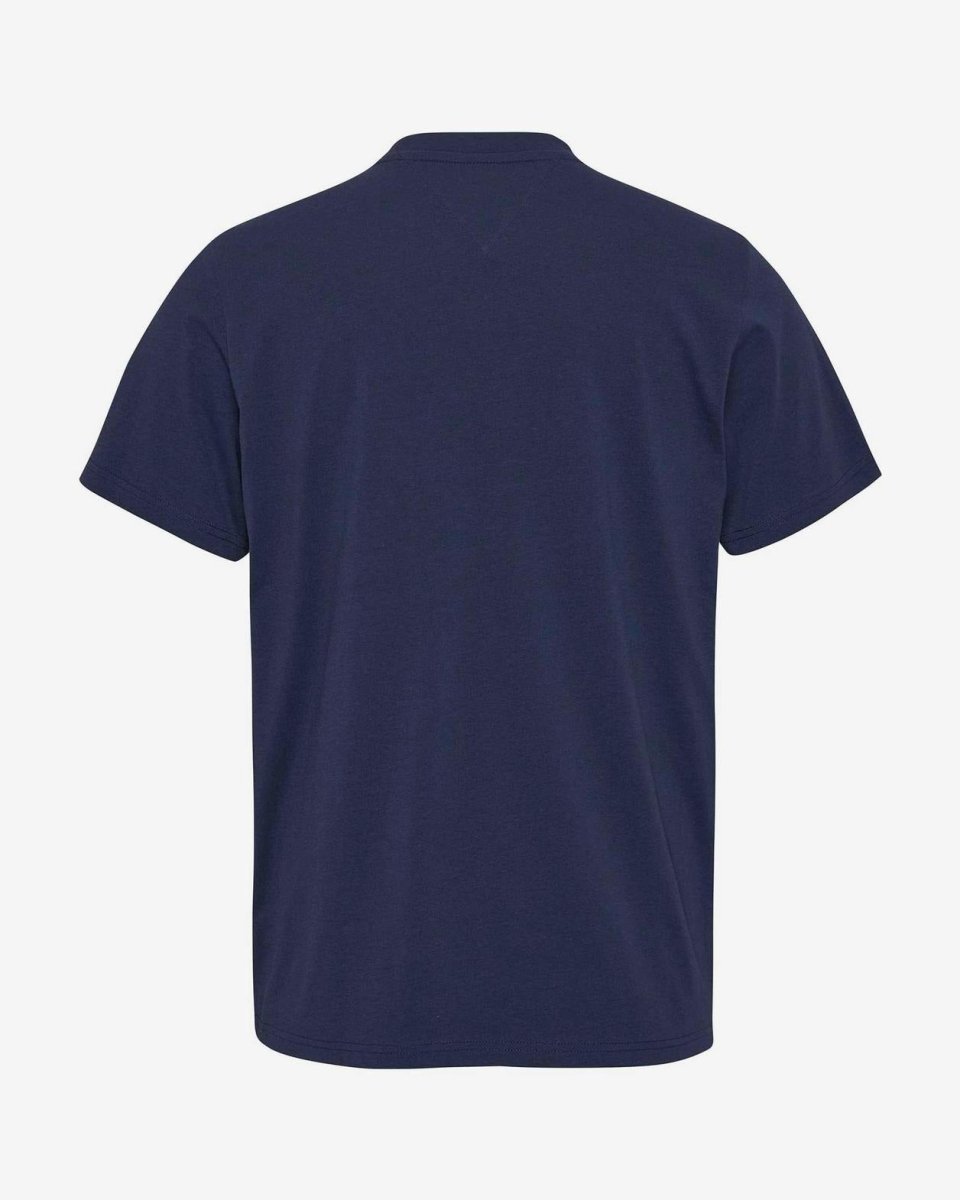 HandPicked.pk HandPicked.pk