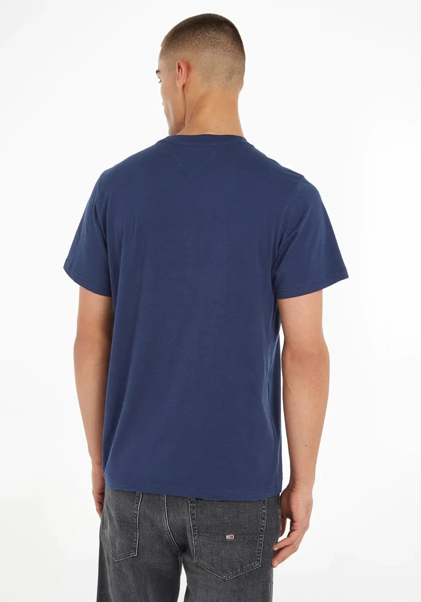 HandPicked.pk HandPicked.pk