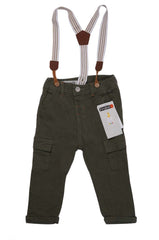 HandPicked.pk HandPicked.pk