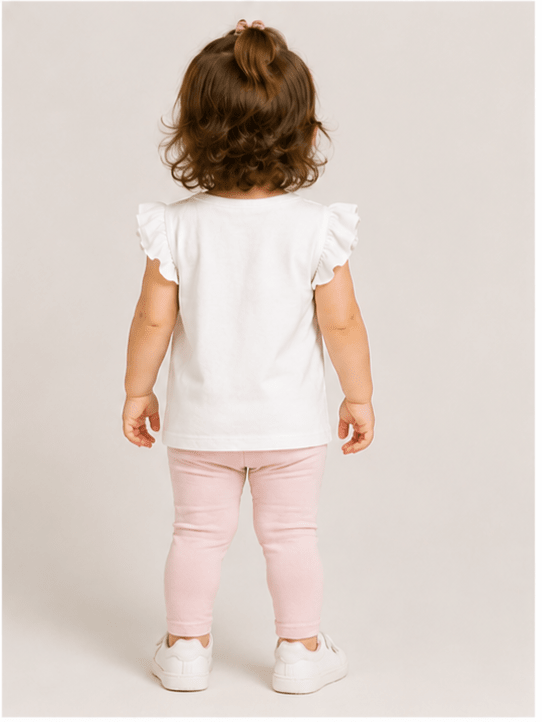 HandPicked.pk HandPicked.pk