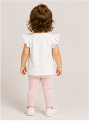 HandPicked.pk HandPicked.pk
